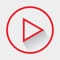 Disclaimer: This app does not allow downloading music or videos
