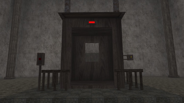 Nowhere: Lost Memories screenshot-1