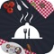 Whether you love to cook or you just love to eat, the best cooking recipe app that all you need