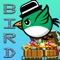Birds Adventure Midair Game Free