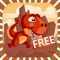 Dino Run Game Free