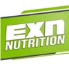 EXN Nutrition