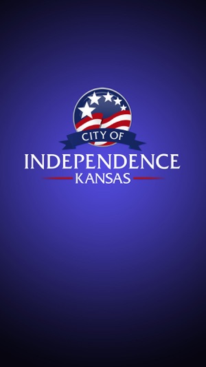 Independence Kansas