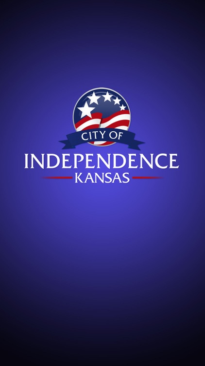 Independence Kansas