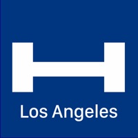 Los Angeles Hotels  Compare and Booking Hotel for Tonight with map and travel tour