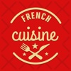 French Cuisine Complete Guide - Cuisine Française