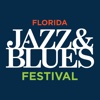 Florida Jazz & Blues Festival