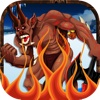 Frozen Beach Empire Defense Strategy Game - Clans War on the Seaside Nations