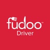 Fudoo Driver