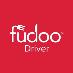 Fudoo Driver