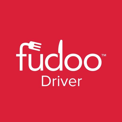 Fudoo Driver
