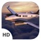 Flying Experience (Baron 58 Edition) - Learn and Become Airplane Pilot