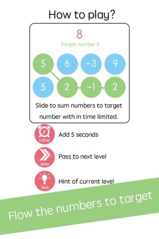 Join Numbers 1 to 100 FreePlay: find a mathway linked progress to 100 screenshot 3