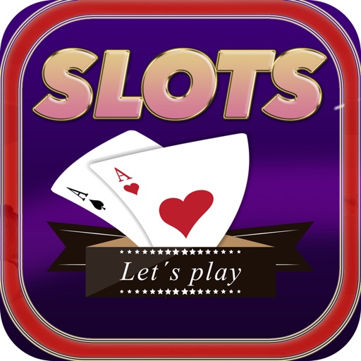 2016 Amateur Virtual Slots Casino - Free Bonus icon