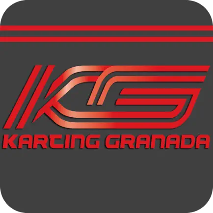 Karting Granada Читы