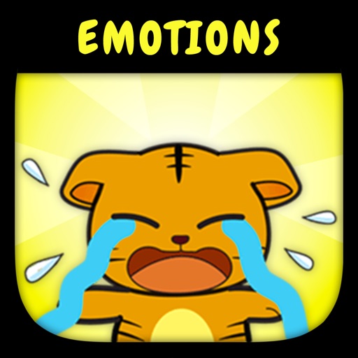 Emoji Bear