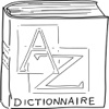 Dictionnaire Multilingue Gratuit