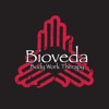 Bioveda Bodywork Therapy