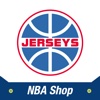 Top Shop NBA Jerseys
