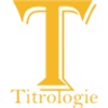 Titrologie Abidjan Côte d'Ivoire