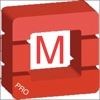 Openstack Mobile Client - MStackPro