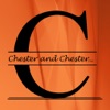 CHESTER & CHESTER TAX SERVICES