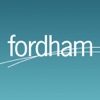 Fordham Business Advisors