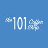 The 101 Coffee Shop