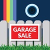 GarageSale Online Yard Sale