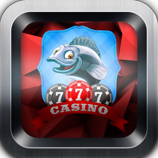 Power SloTs - Casino Way iOS App