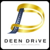 Deen Drive