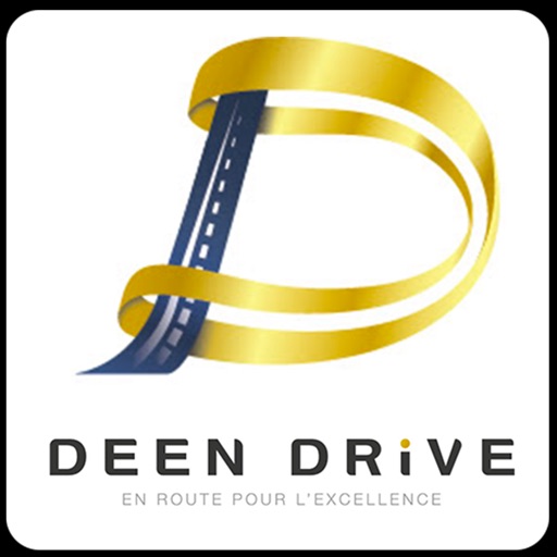 Deen Drive