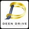 Deen Drive, En route pour l'excellence