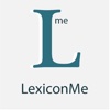 LexiconMe