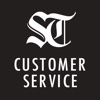 Seattle Times Customer Service