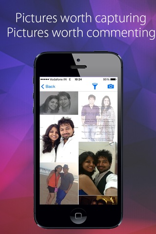Shubh Vivaah - The Wedding App screenshot 3