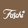 Caffè Foschi