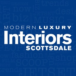 Interiors Scottsdale