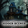 Hidden Scenes - Grimm Tales