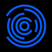 O3radio