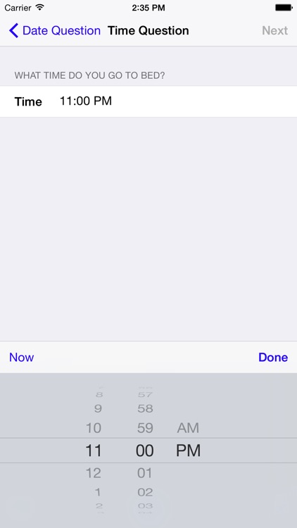 BrandM8 screenshot-4