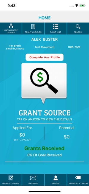 Grant Source(圖1)-速報App