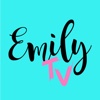 EmilyTV