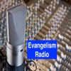 Evangelism Radio