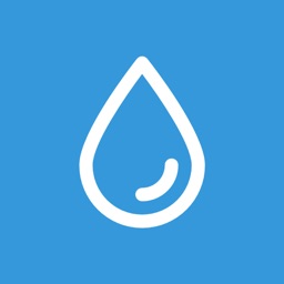 Glucose Apple Watch App