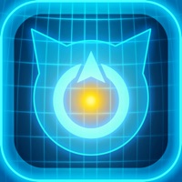 Catchemon GO pour PC