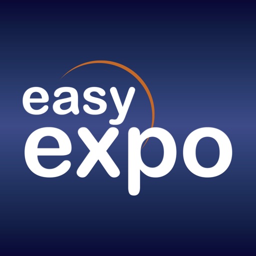 Easy Expo