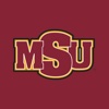 MSU & MORE: Midwestern State University Events