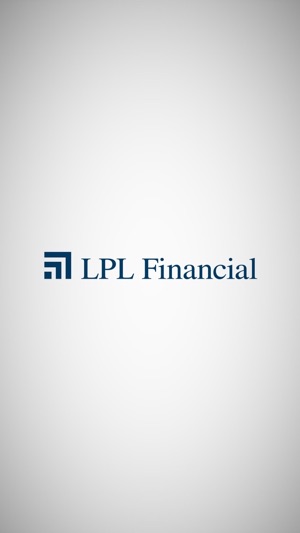 Jian Boldi - LPL Financial(圖1)-速報App