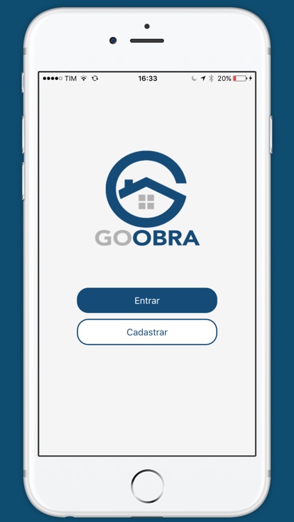 App GoObra